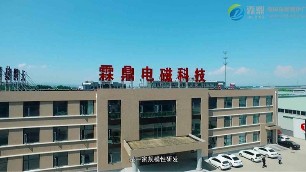 這款采暖設備比燒煤干凈省事還節能