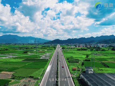 霖鼎高頻感應采暖爐，助力打贏“藍天保衛戰”