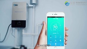 煤改電鍋爐要節(jié)能環(huán)保，電磁采暖爐為什么更好？