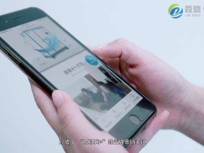 家用電鍋爐優(yōu)選壁掛式高頻電磁采暖鍋爐