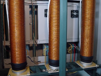 蓄熱式電鍋爐更適合有大面積采暖的企業(yè)單位使用