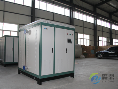 教你幾招，如何做好電鍋爐代理