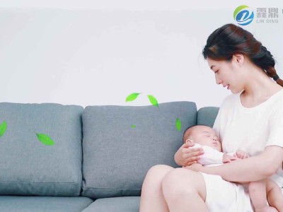 真沒想到，電磁采暖對(duì)人體有這么多好處