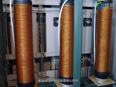 高效能電鍋爐的主要標志是什么？