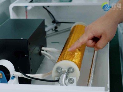 霖鼎公司為您提供安全節能的洗浴用電鍋爐