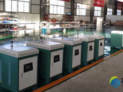 三種電取暖設(shè)備哪一種最適合你