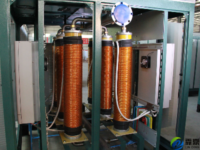 節(jié)能電取暖鍋爐的優(yōu)勢有哪些，如何選購？