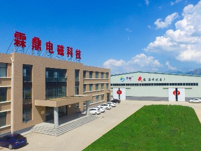 如何選擇煤改電鍋爐廠家，哪個廠家有優(yōu)勢？