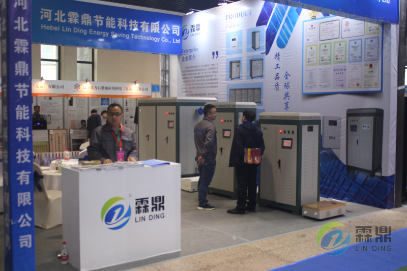 煤改電鍋爐怎么樣