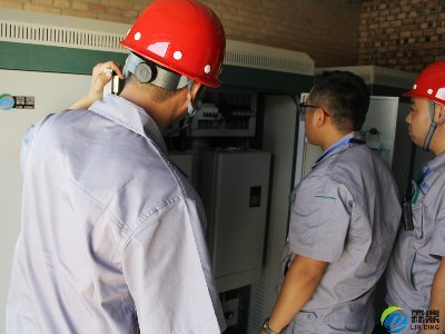 省電的電鍋爐有哪些？如何使用電磁采暖爐更省電？