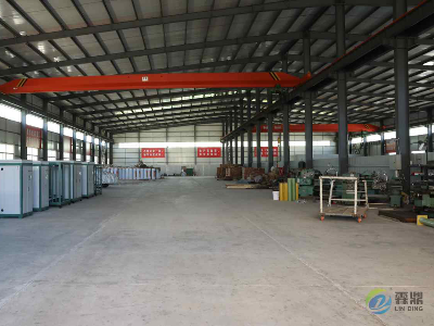 節能電采暖爐特點、怎么樣用省電、影響省電的幾個因素