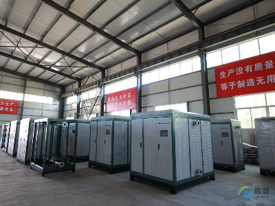 燃煤鍋爐和電取暖爐哪種好