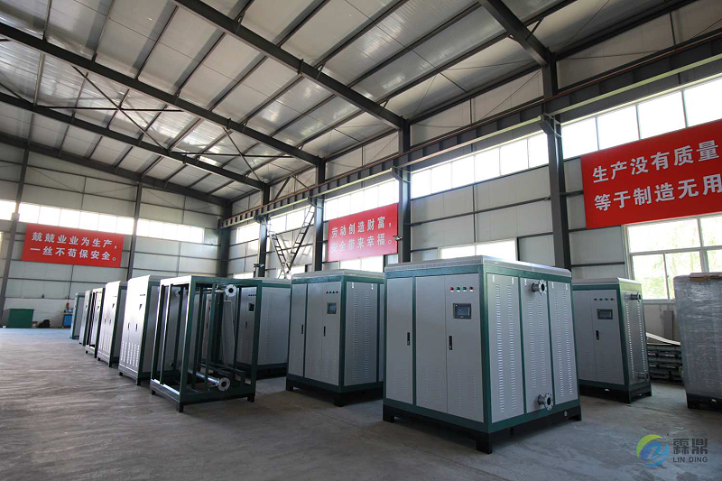 電取暖爐哪種好