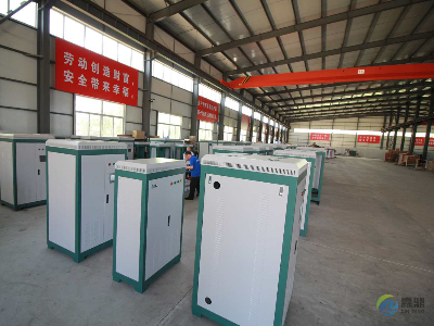 電熱鍋爐費電的影響因素，電熱采暖鍋爐為什么推薦電磁鍋爐？