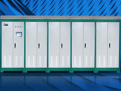 工程電采暖爐的應用前景及市場優勢