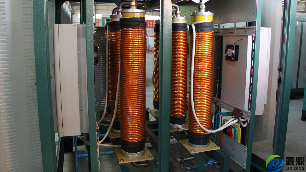 工業、電鍋爐種類、哪家好、電鍋爐技術