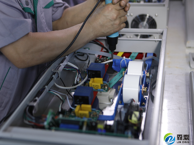 家庭購買電鍋爐誤區和注意事項