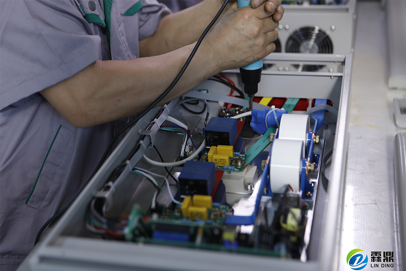 家庭購買電鍋爐