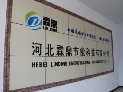 環(huán)保電鍋爐