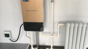 哪種家用壁掛電鍋爐更好？使用時有哪些注意事項？