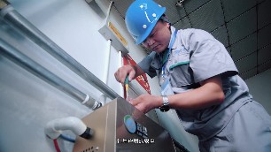 家用電鍋爐價格該怎么去選擇呢，這幾方面很重要