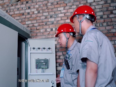 正確使用電鍋爐需要注意什么，要注意哪些誤區(qū)