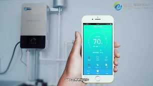家用電磁壁掛爐耗電不？每天能耗幾度電？