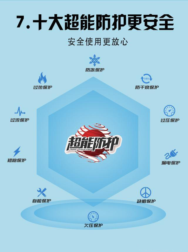 u=1924097344,2692046232&fm=173&app=49&f=JPEG u=1924097344,2692046232&fm=173&app=49&f=JPEG