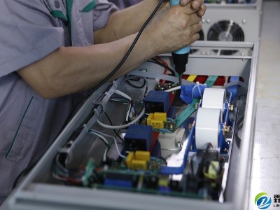 電加熱你了解多少？什么是電加熱？