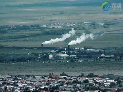 工業(yè)電磁鍋爐解決了大部分環(huán)境污染問題