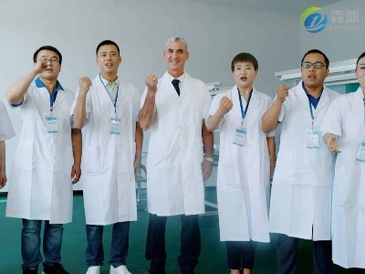 電磁鍋爐的熱效率高、水電分離、避免漏電，家用采暖必備