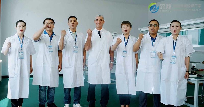 電磁鍋爐的熱效 電磁鍋爐的熱效
