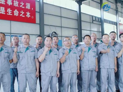 電磁加熱供暖效果怎么樣？有哪些優勢？