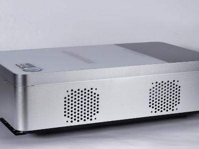 購買電采暖壁掛爐要看的三個重點