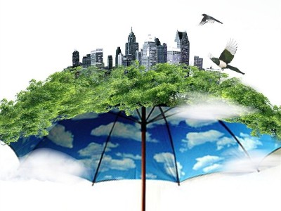 2023年推進農(nóng)村建設和用能低碳轉(zhuǎn)型