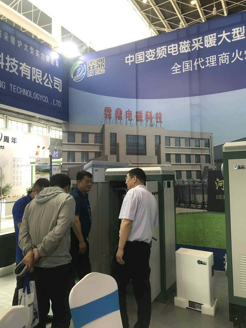 霖鼎展會(huì)6