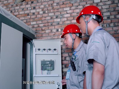 企業(yè)冬天采暖費用高？大型電鍋爐幫您節(jié)省取暖費