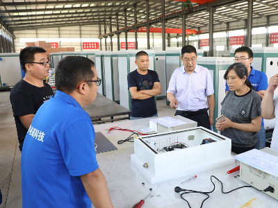 家用電磁壁掛爐