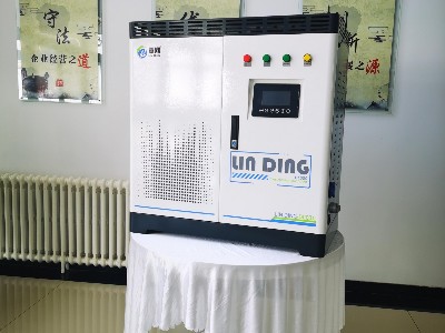 如何有效利用電采暖峰谷電價？