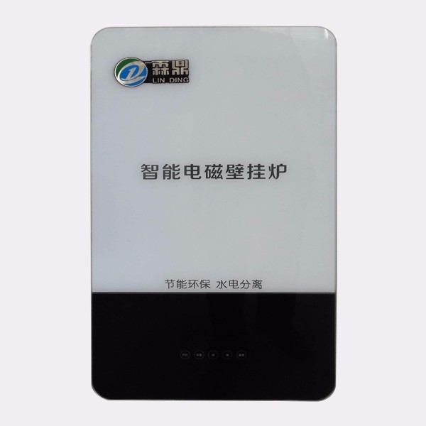 壁掛爐十佳品牌