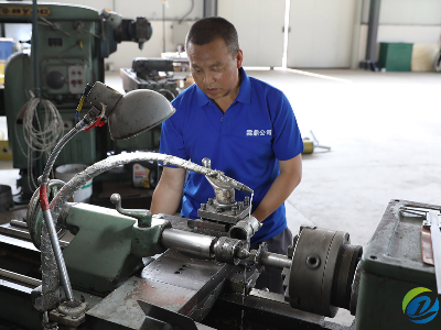 冬季清潔供暖，保護環境從電磁采暖爐開始