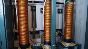 家用電鍋爐出現故障如何自行排查