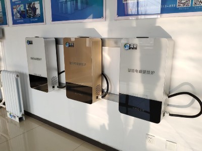 電鍋爐廠家告訴你，影響電鍋爐壽命的秘密！