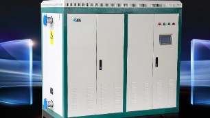 電采暖除了取暖，還有其他許多用途