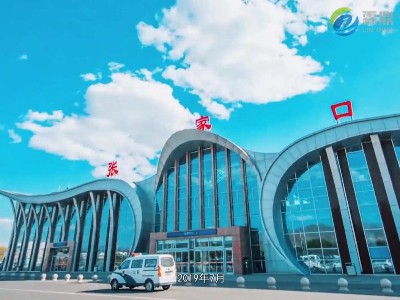 電鍋爐采暖費用分析，幫您節省電費