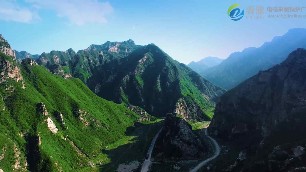 買電鍋爐要選對電鍋爐廠家，選擇電鍋爐廠家三要素很重要