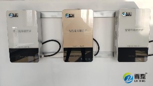 高頻電磁鍋爐不僅省心還壽命長，你會買嗎