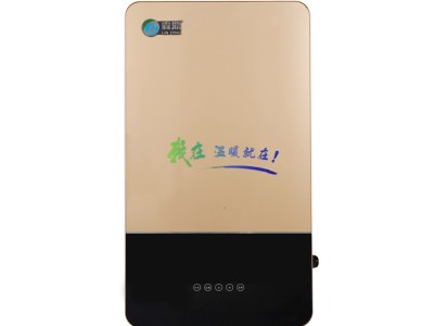 家用電鍋爐選購指南