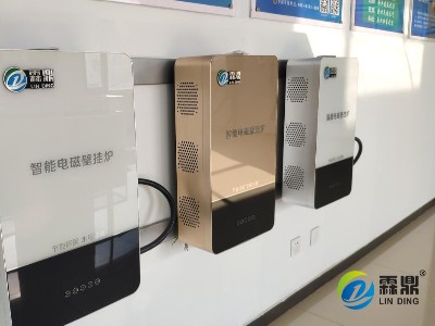 煤改電，電采暖成為政府重推供暖方式的秘密