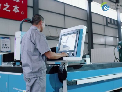 電鍋爐如何選，質(zhì)量應(yīng)放在首位